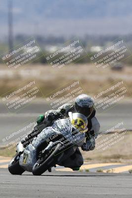 media/Apr-19-2025-CVMA (Sat) [[586b59ad56]]/Race 10-Amateur Supersport Middleweight/
